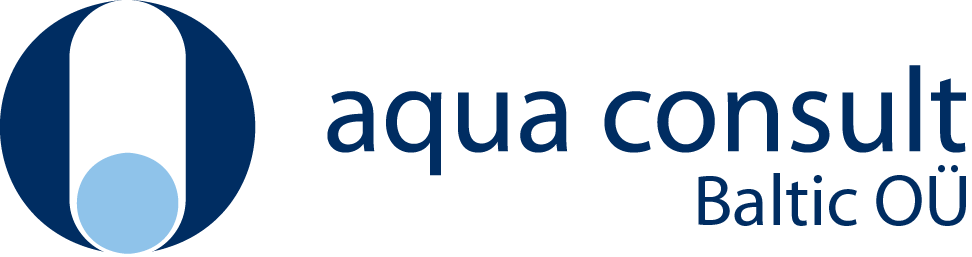 Aqua Constult Baltic